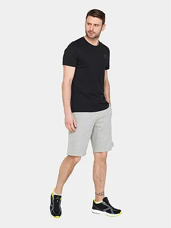 Футболка чоловіча MSC TEE II
