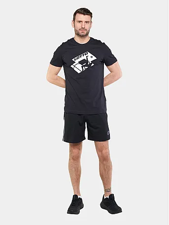 Спортивний одяг Шорти чоловічі MSC SHORT II