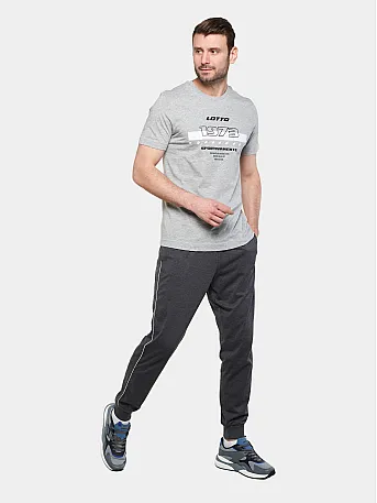 Кросівки чоловічі TERRAS 1 AMF II Спортивні штани чоловічі MSC PANT CUFF II MEL