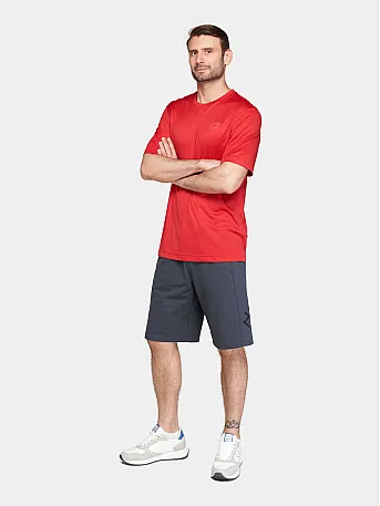 Спортивний одяг Футболка чоловіча MSP TEE II