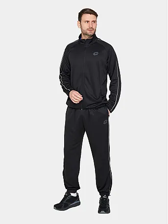 Спортивні штани чоловічі MSP PANT II