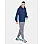 Спортивні штани чоловічі SMART OG PANT PKT