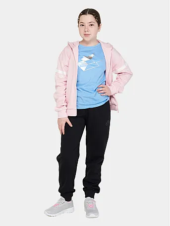 Футболка дитяча SMART G V TEE