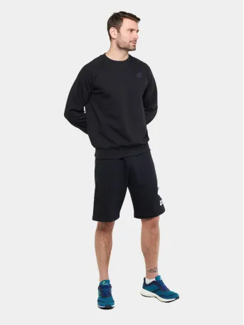 Спортивний одяг Реглан чоловічий MSC SWEAT RN III