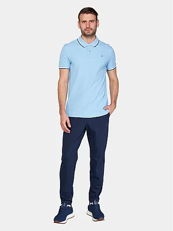 Спортивні штани чоловічі ATHLETICA DUE VII PANT Спортивні штани чоловічі MSC PANT III