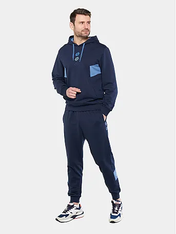 Розпродаж для чоловіків Спортивні штани чоловічі ATHLETICA PLUS IV PANT