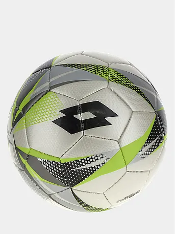 М'яч футбольний BALL FB 900 V 5 М'яч футбольний BALL FB 900 V 5