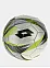 М'яч футбольний BALL FB 900 V 5