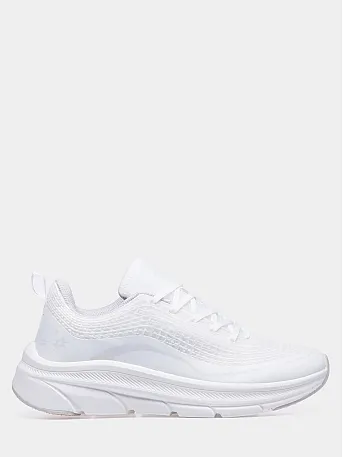Кросівки жіночі TRAINER WEDGE AMF V PYTHON W Кросівки жіночі LUNAR AMF W