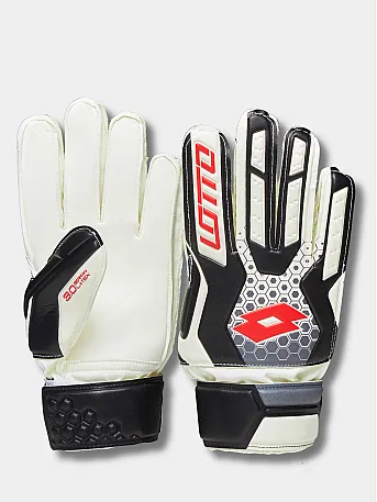Воротарські рукавиці GLOVE GK SPIDER 800