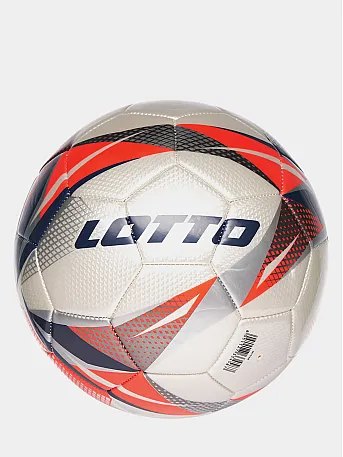 М'яч футбольний BALL FB 900 V 5 М'яч футбольний BALL FB 900 V 5
