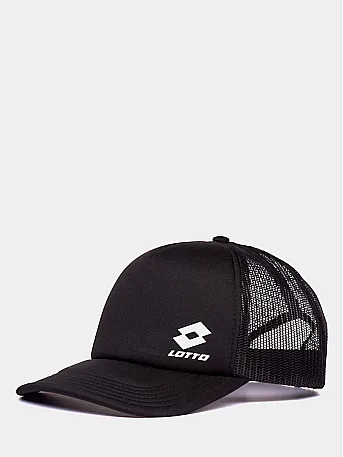 Кепка CAP ATHLETICA COTTON SMALL LOGO Кепка CAP ATHLETICA SMALL LOGO