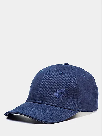М'яч футбольний BALL FB 900 V 5 Кепка чоловіча CAP ATHLETICA COTTON SMALL LOGO