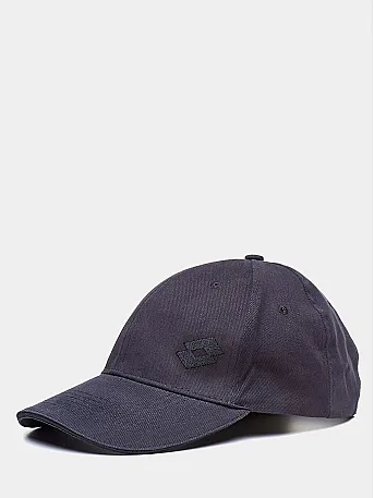 М'яч футбольний BALL FB 900 V 5 Кепка CAP ATHLETICA COTTON SMALL LOGO