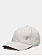Кепка CAP ATHLETICA COTTON SMALL LOGO