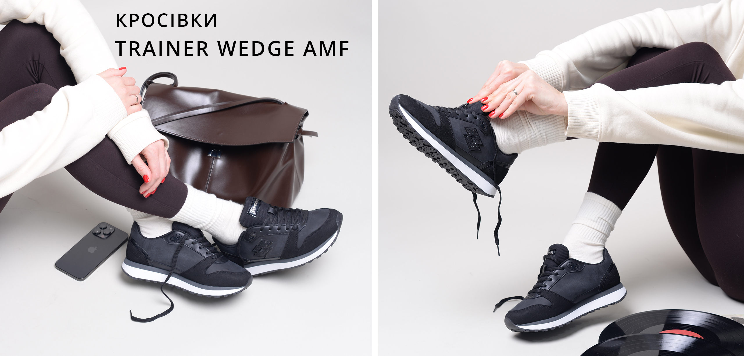 Швидкість у кожному кроці.