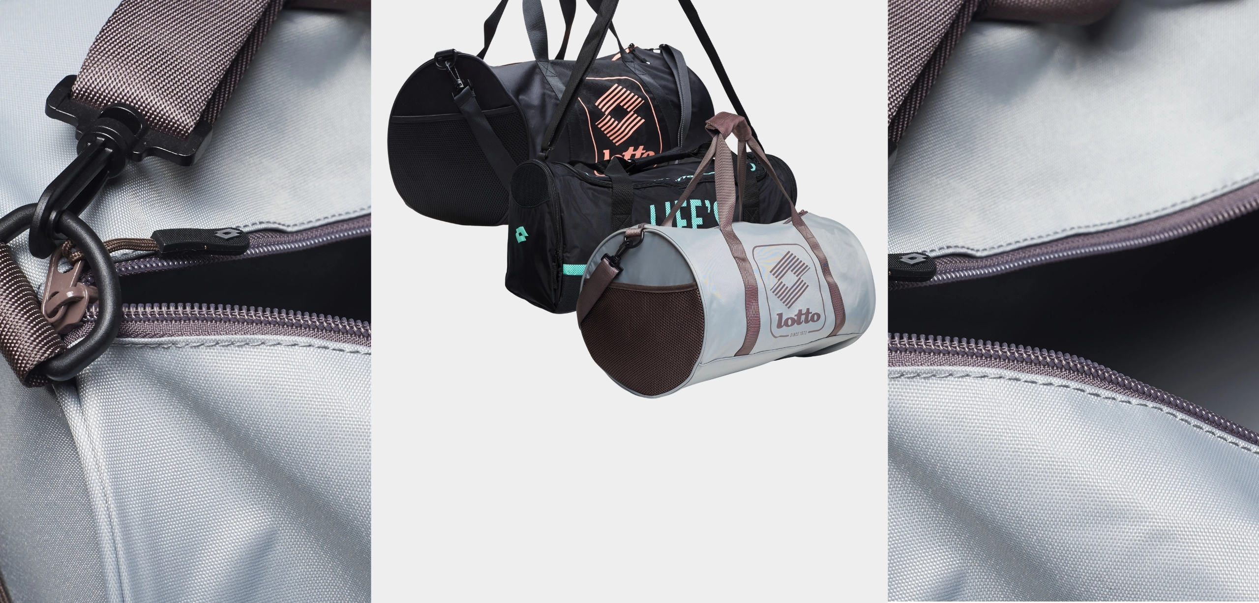 Аксесуари, що завжди поруч.