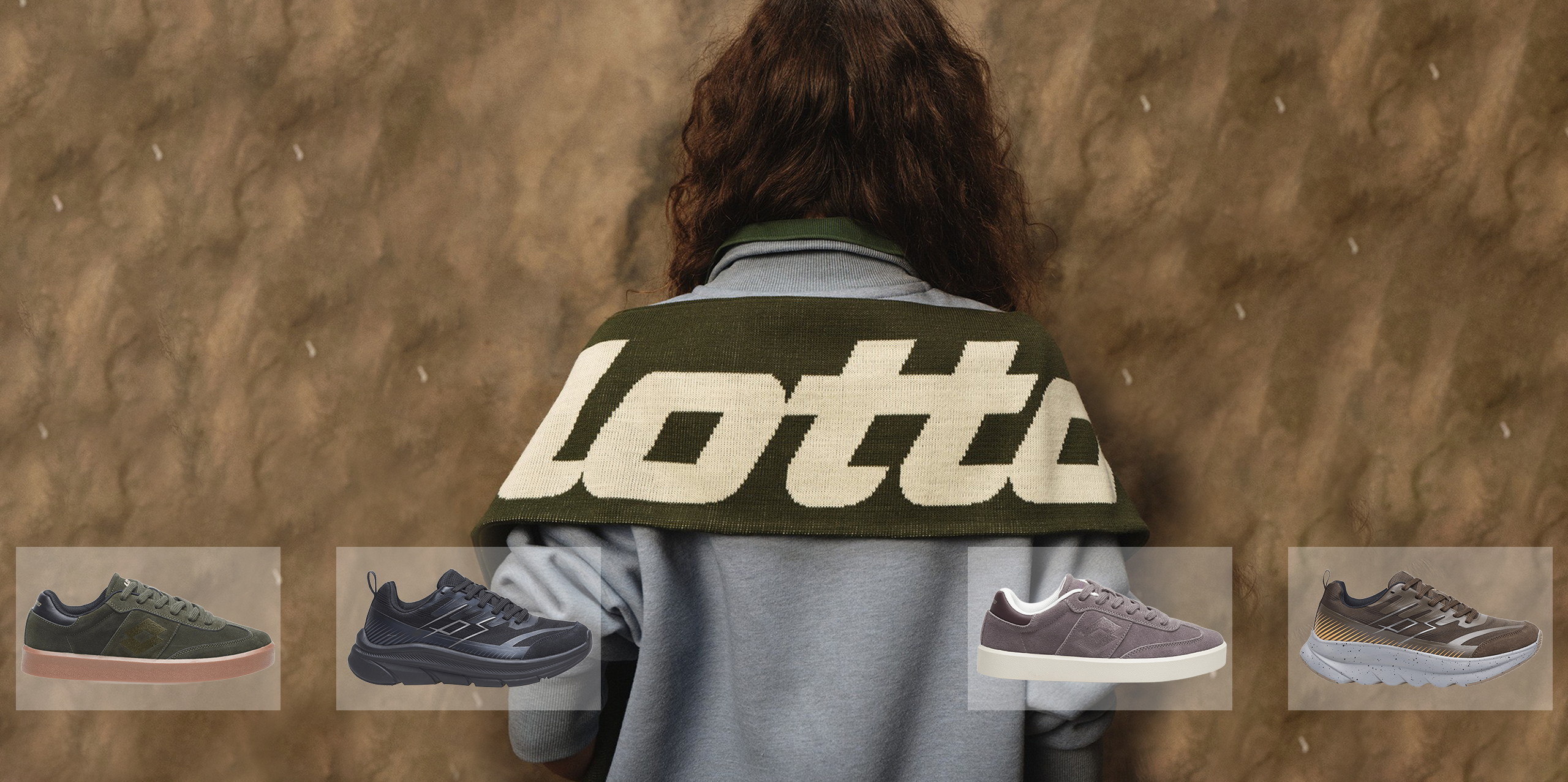 Швидкість у кожному кроці.