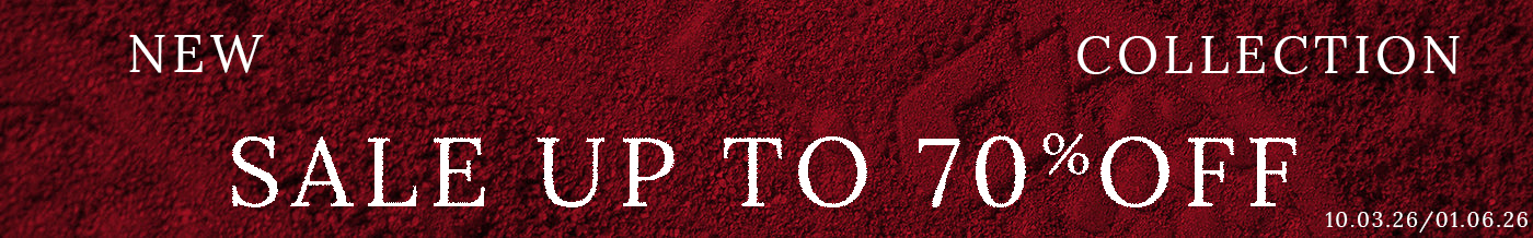 баннер категории