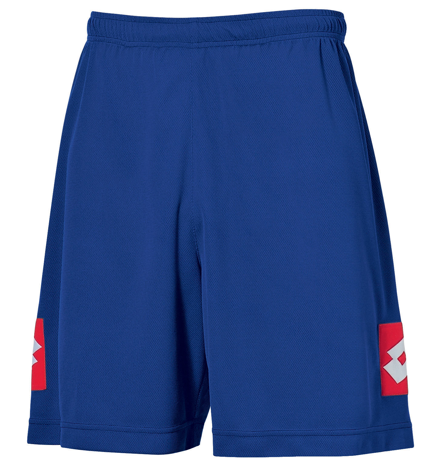 

Шорты детские Lotto SHORT SPEED JR L4975, Royal