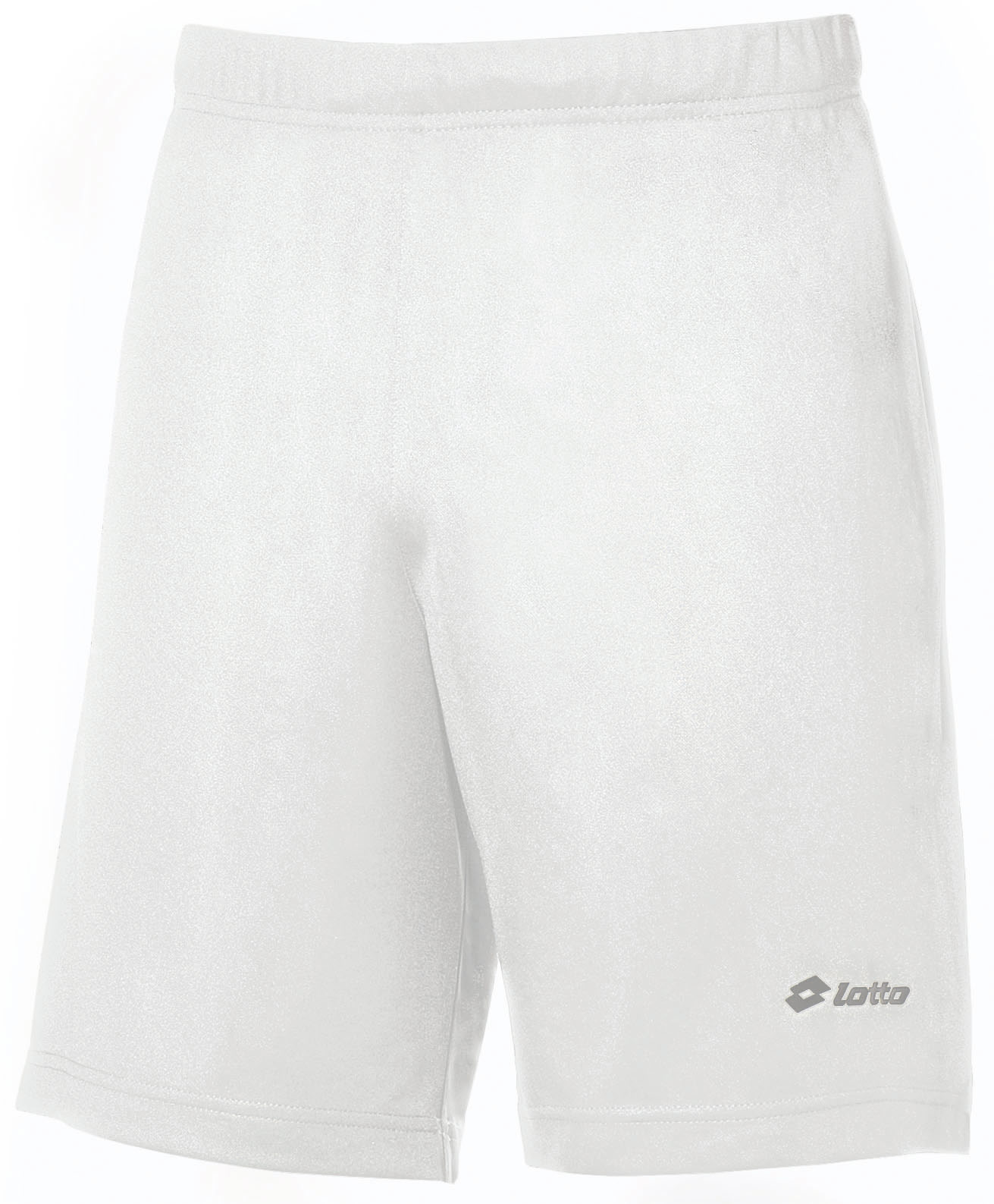 

Шорты мужские Lotto SHORT OMEGA Q7988, White