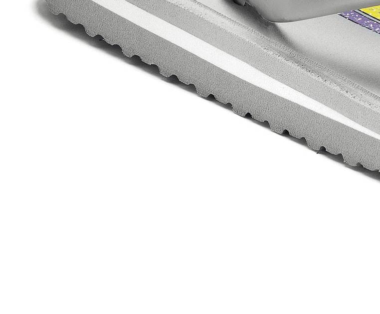 

Вьетнамки мужские Lotto WAYA FUEGO VI R6279, Grey opal