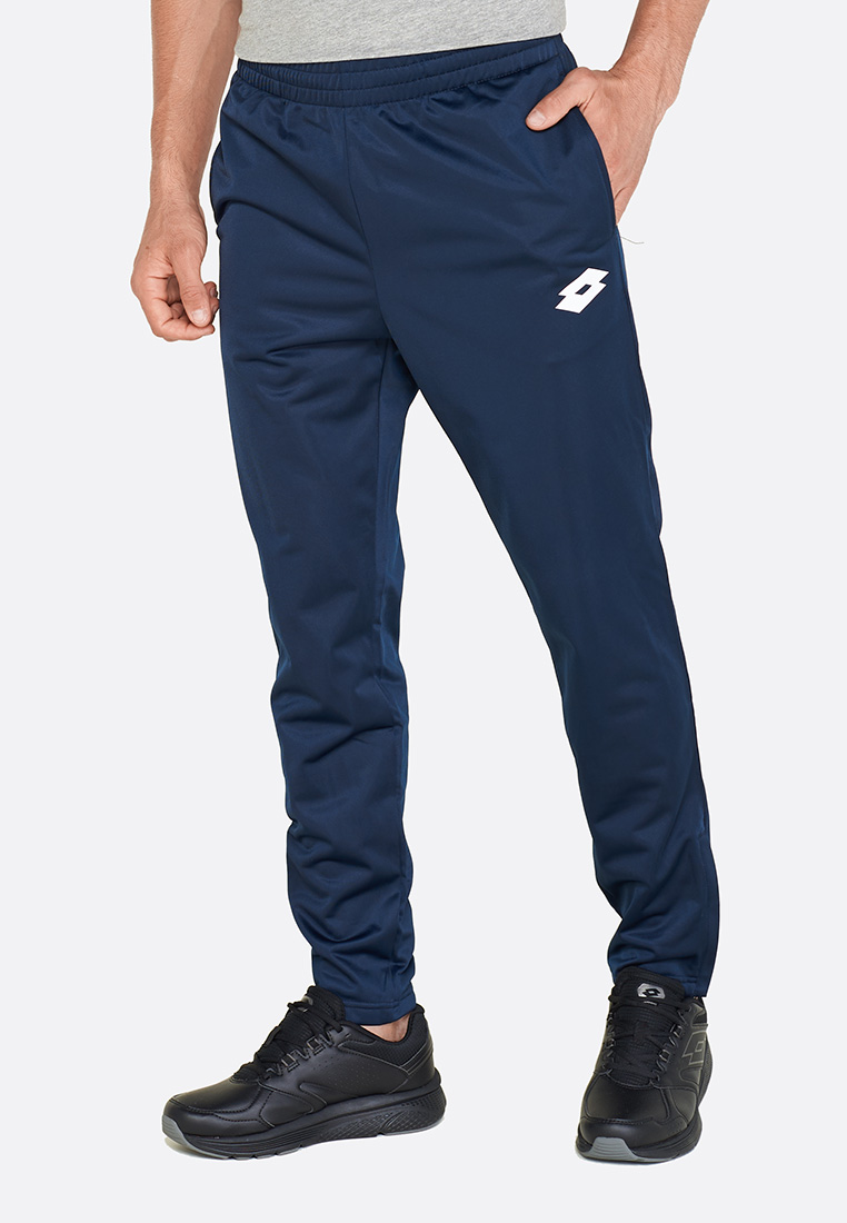 

Брюки мужские Lotto PANTS DELTA PL T1966, Navy