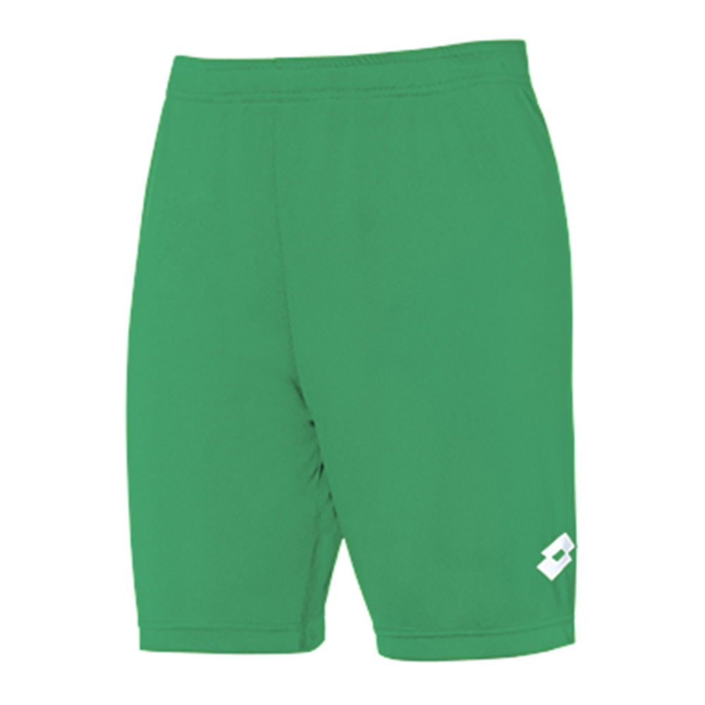

Шорты мужские Lotto SHORT DELTA T2864, Green grass