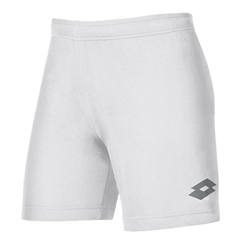 

Шорты мужские Lotto SHORT DELTA T4895, White