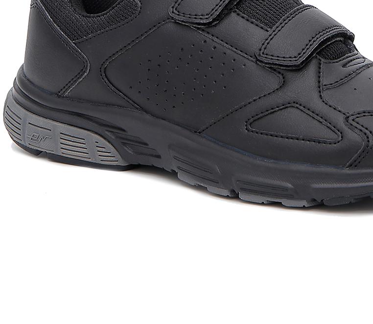 

Кроссовки мужские Lotto SPEEDRIDE 609 IV S T6752, Black