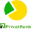 PrivatBank Logo